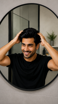 Omar M.