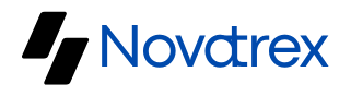 Novatrex
